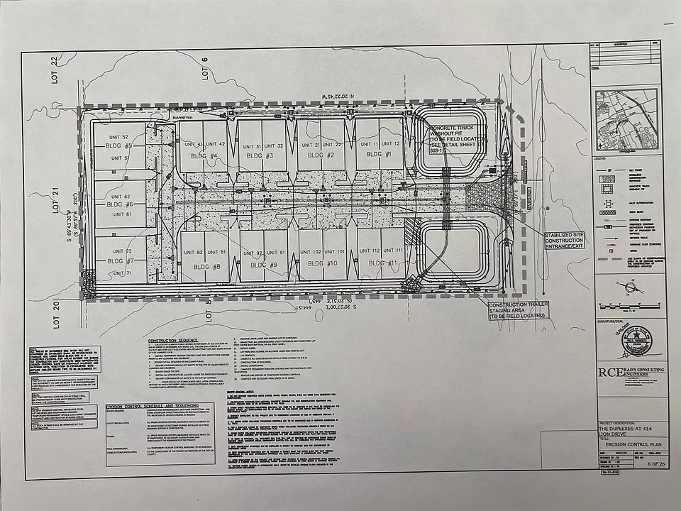 1st image of 414 Lion Dr