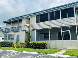 226 Brittany #226, Delray Beach, FL 33446
