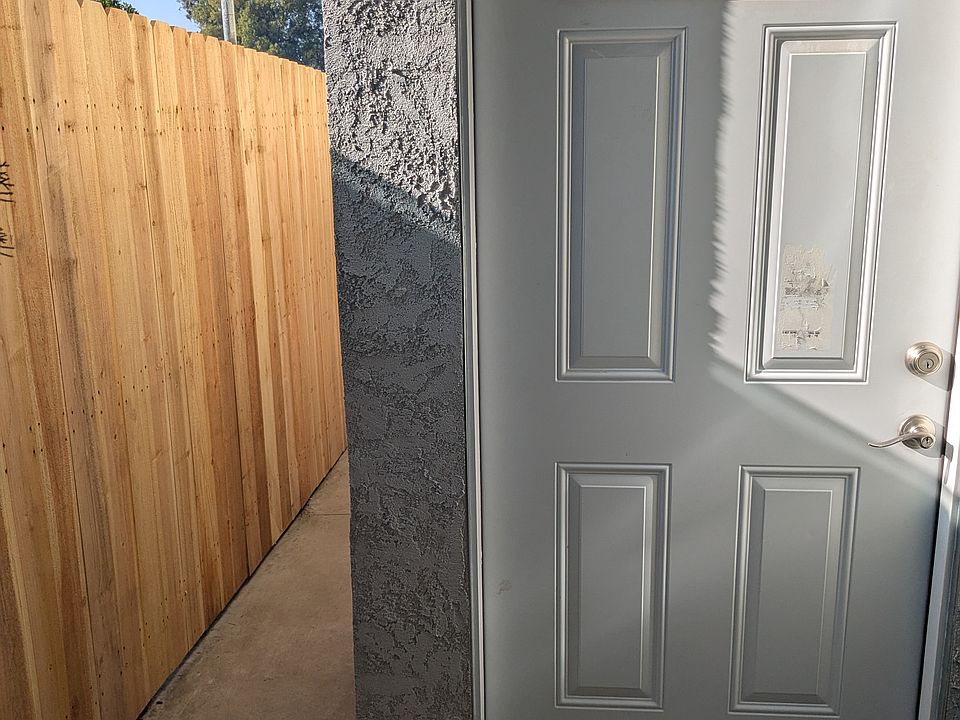 1st image of 8610 Colbath Ave