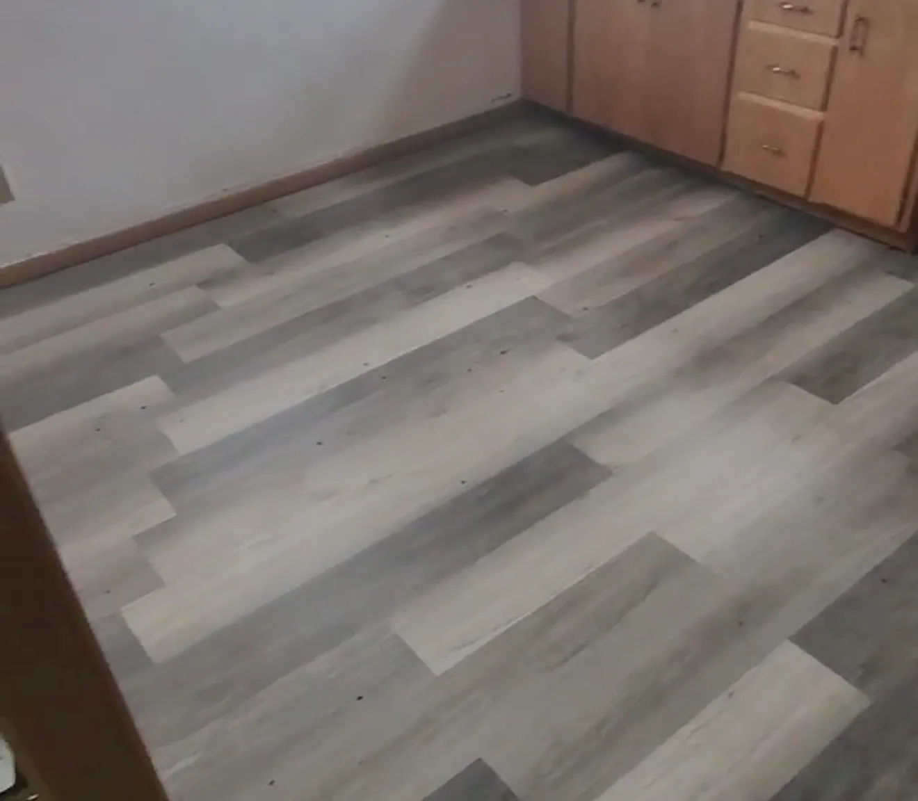 1 bed, 800 sqft, $600 — Photo 1
