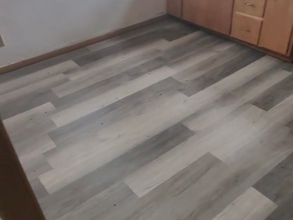 1st image of 703 H Ave #3