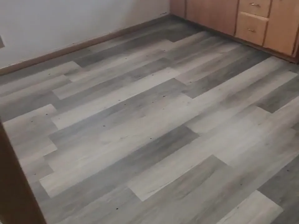 703 H Ave #3