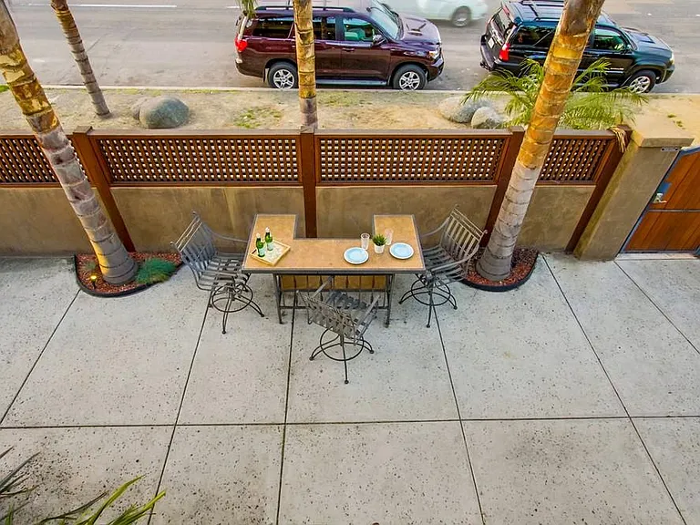 1753 Grand Ave #A — Photo 41