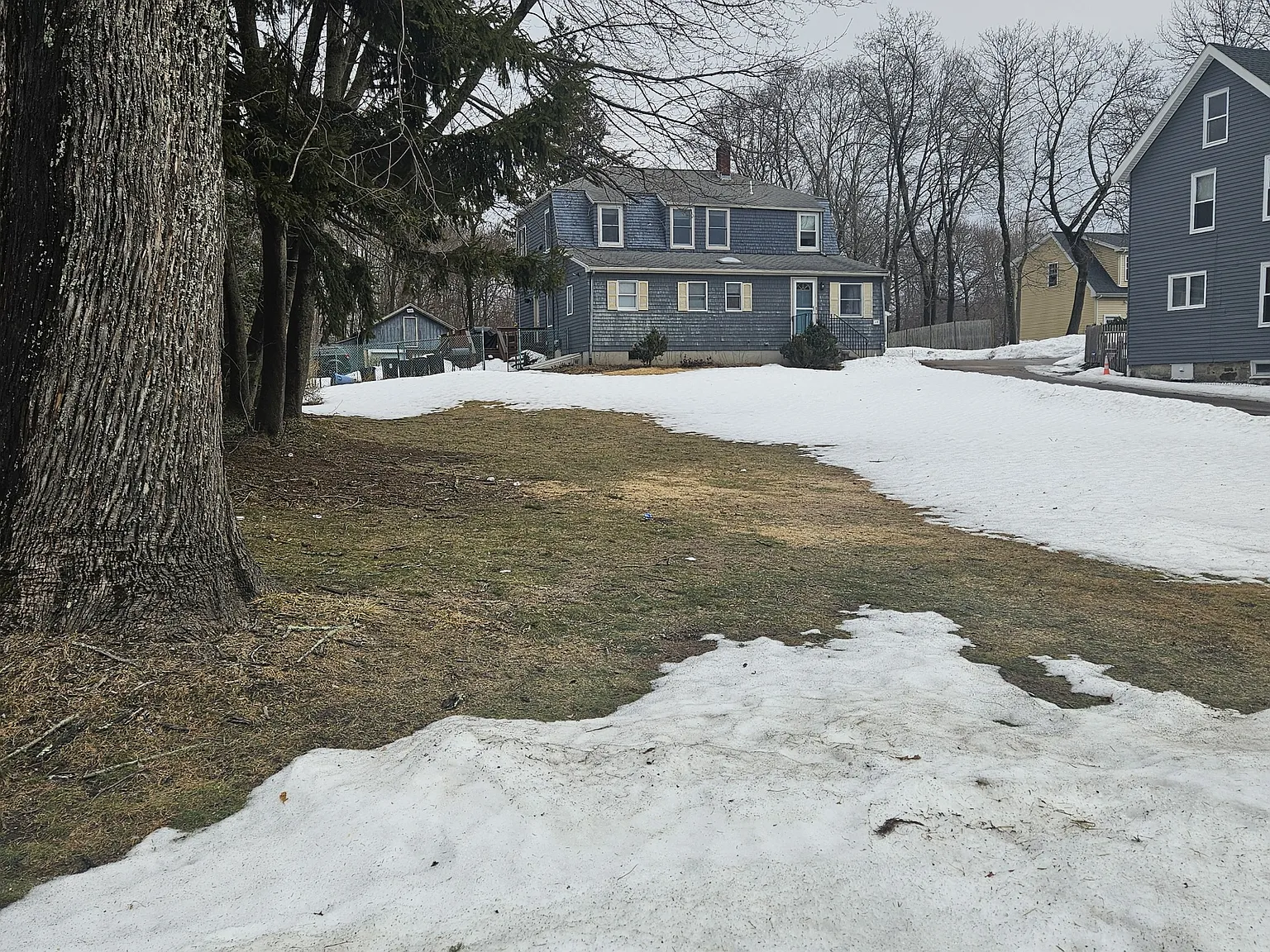02071 Water Street (40) - 02 — Photo 2