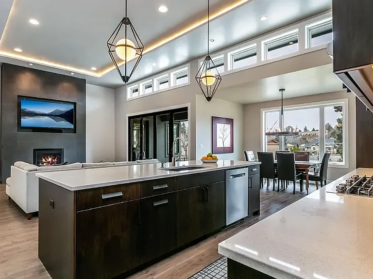 61535 Fargo Ln — Photo 8