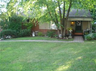 459 Grace St, Pleasant Hills, PA