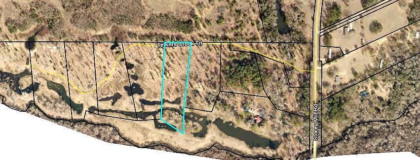 2nd image of 7 Tinkers Creek Trl