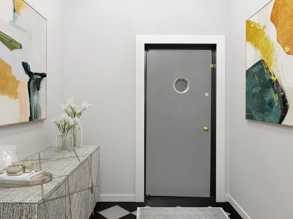 227 West 17th Street image 12 of 13