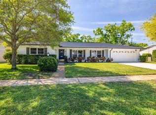 3310 Valencia Rd, Tampa, FL 33618