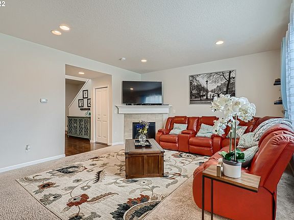 5th image of 11708 NE 130th Ave