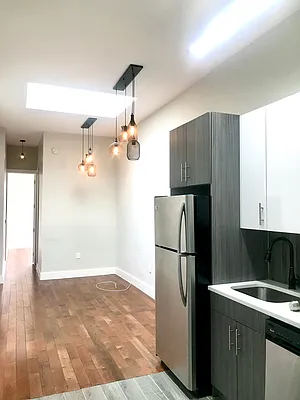 Rented by Nooklyn NYC LLC | media 1