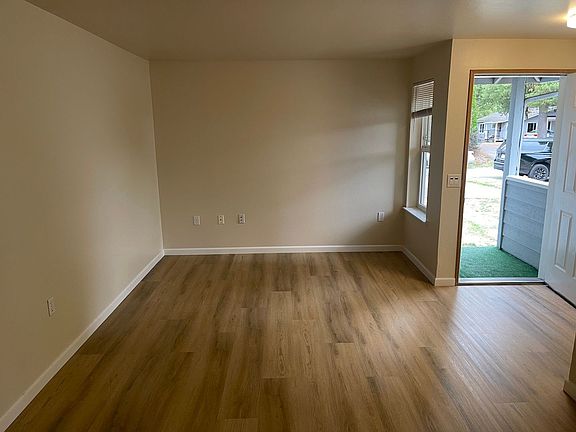 3rd image of 3106 200th Pl SW