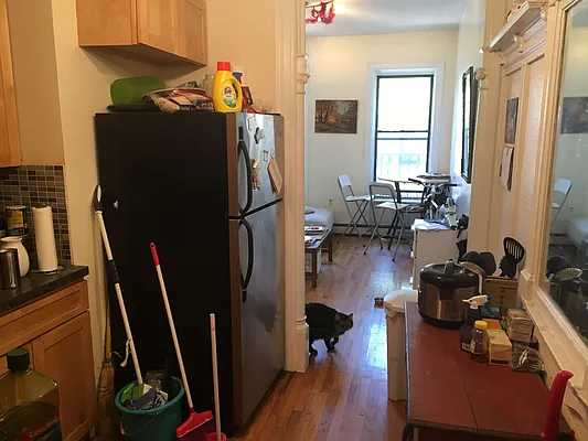 Rented by Nooklyn NYC LLC | media 17