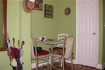 4th image of 2 Soundview Cir