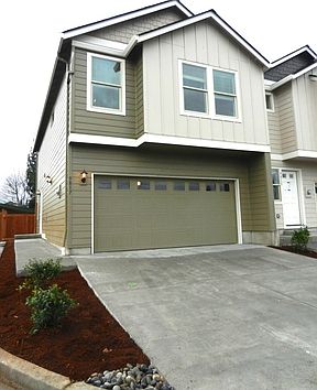 1st image of 9707 NE 76th Way