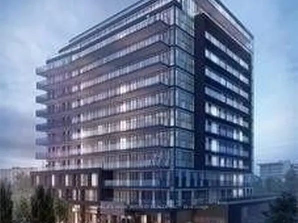3237 Bayview Ave, Toronto, ON