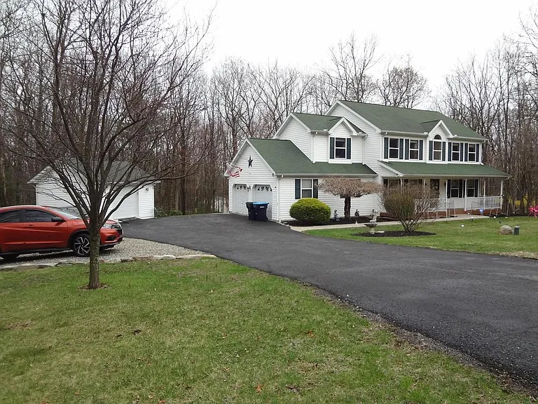 108 Meriwill Ln — Photo 13