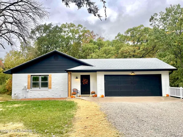 309 Route T, Jefferson City, MO 65109