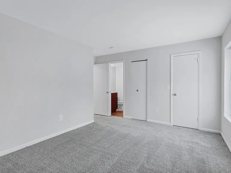 Vista at White Oak — Photo 11