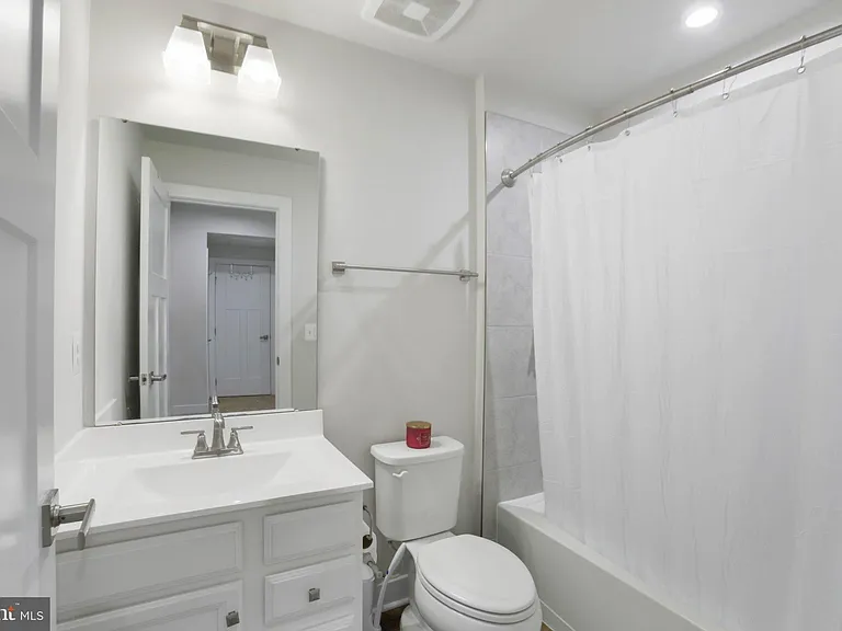 43011 Prophecy Ter — Photo 17