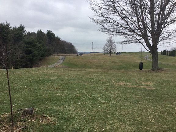 4th image of 1738 State Route 60