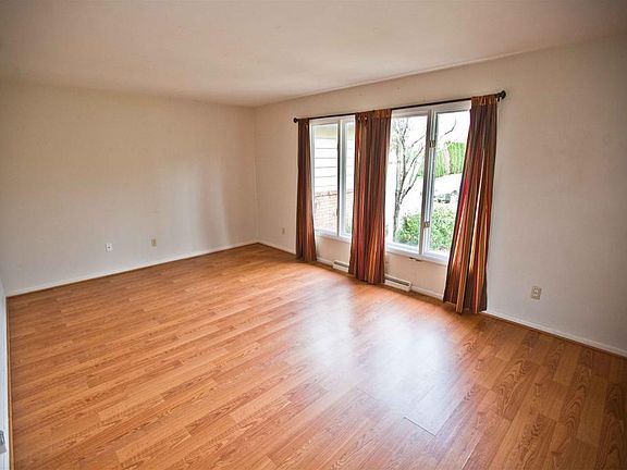 2nd image of 60295 Surrey Ln