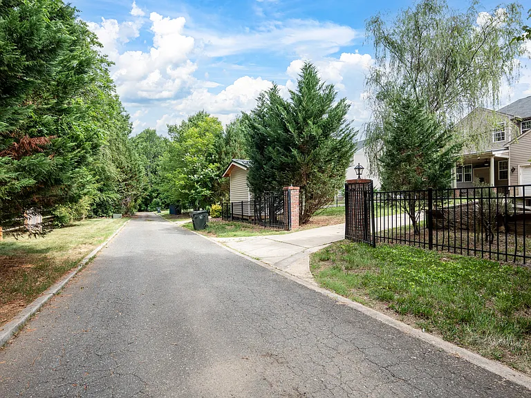 17047 Hugh Torance Pkwy — Photo 39