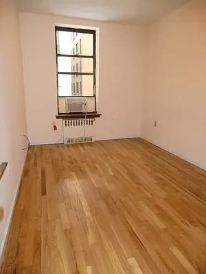 Rented by Yorgan Group, LLC | media 54