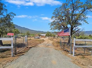 63285 Pinyon Dr, Mountain Center, CA 92561