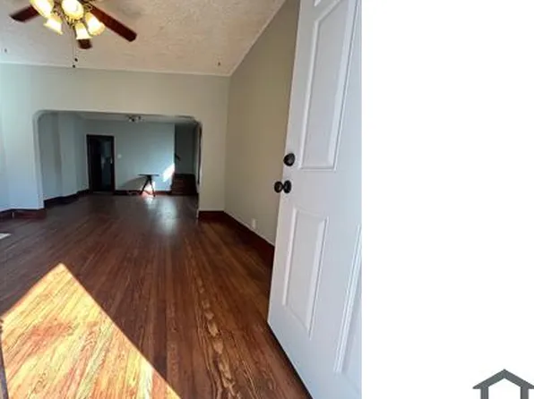 58 Ogden Ave, Columbus, OH 43204