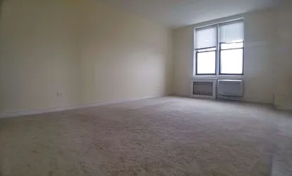 Rented by Highline Residential