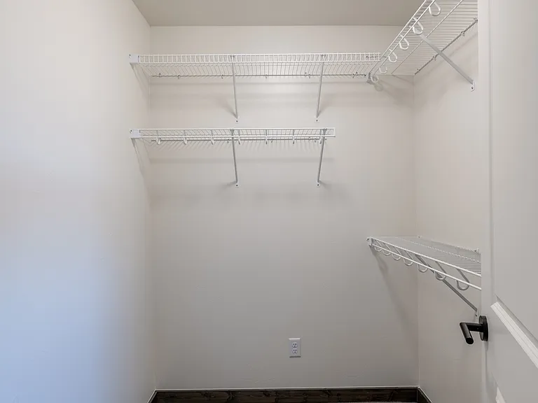 3396 Crosswind Ct #4 — Photo 15