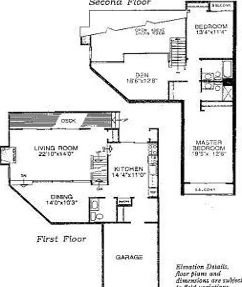 42 Wisteria Ct #42 — Photo 30