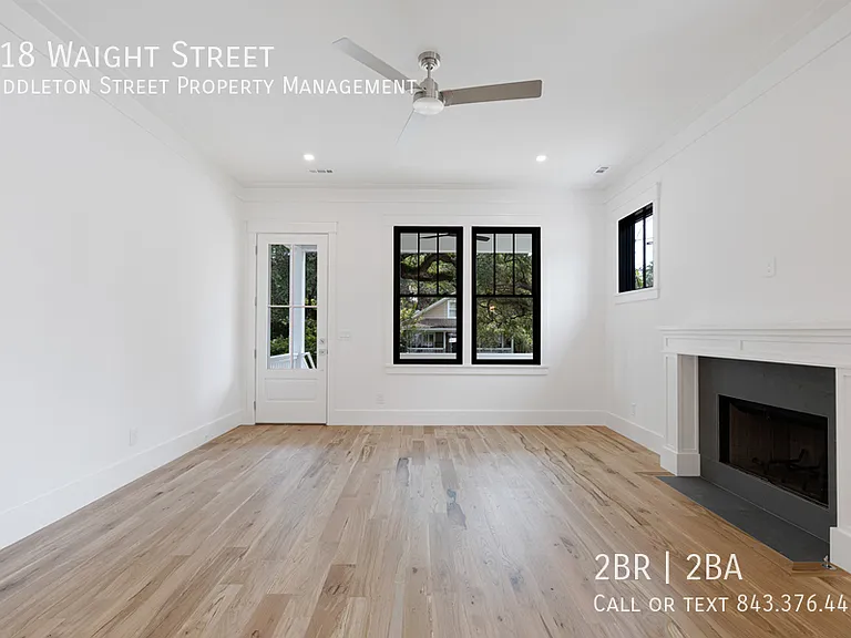 418 Waight St — Photo 5