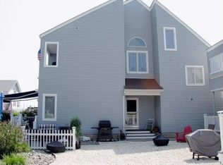 109B Sixth Ave, Seaside Heights, NJ 08751