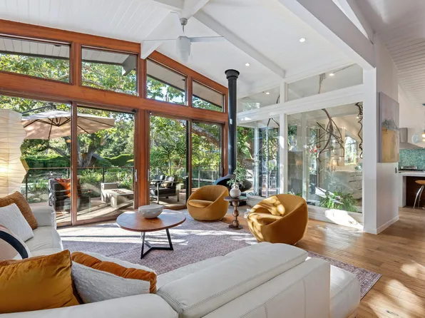 2934 Torito Rd, Santa Barbara, CA 93108