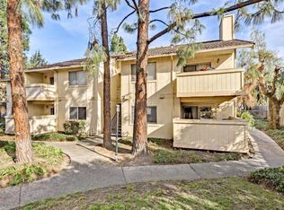 2230 Alexian Dr, San Jose, CA 95116