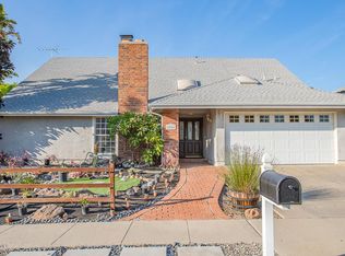 2285 Knollhaven St, Simi Valley, CA 93065