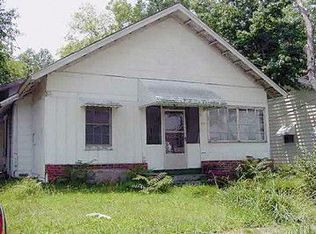 414 Flint St, Rock Hill, SC 29730