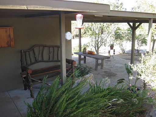 3rd image of 16383 Salida Del Sol