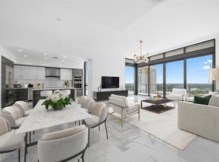 100 E Las Olas Blvd #1604, Fort Lauderdale, FL 33301