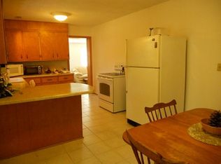 580 Laurel Branch Rd NW, Floyd, VA 24091