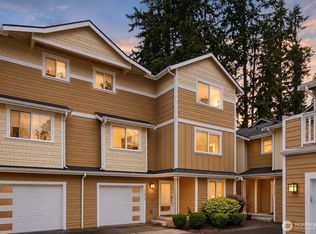 23432 55th Avenue W #B, Mountlake Terrace, WA 98043