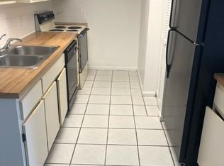 5269 Vineland Rd #D101, Orlando, FL 32811
