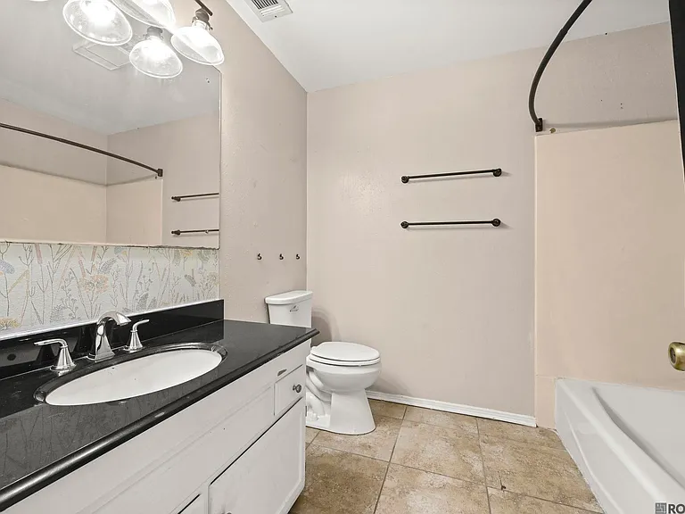 1412 Sharlo Ave — Photo 15