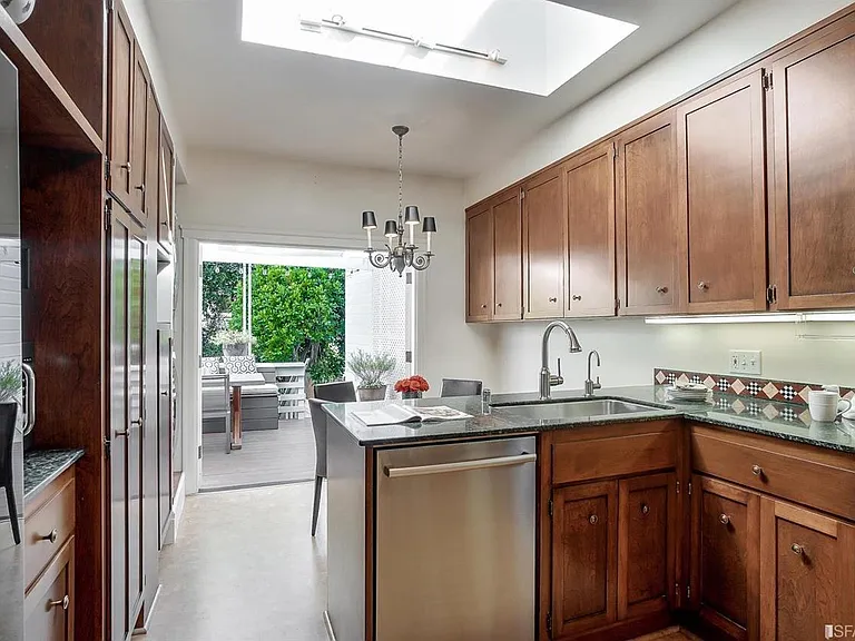 256 Mallorca Way — Photo 12