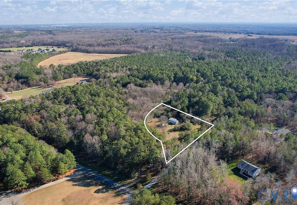 1st image of 18395 Dogwood Trail Rd