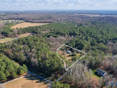 18395 Dogwood Trail Rd, Rockville, VA, 23146