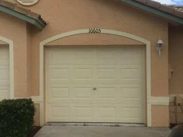 10605 Pelican Drive, Wellington, FL 33414