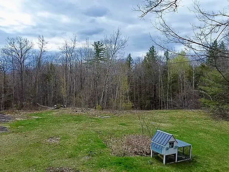 57 Summit Rd — Photo 26